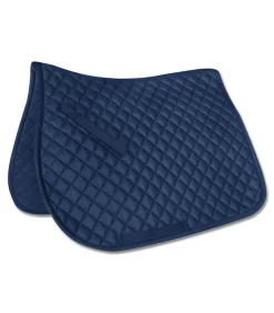 Best Tapis de selle Félix Tapis & Amortisseurs