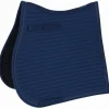 Outlet Tapis de selle Linea - Taille Cheval Tapis & Amortisseurs