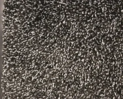 Outlet Tapis d'entrée Hygiène Des Locaux