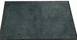 Outlet Tapis d'entrée Hygiène Des Locaux