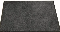 Outlet Tapis d'entrée Hygiène Des Locaux