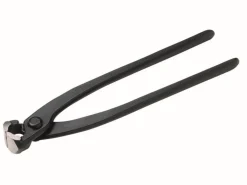 Hot Tenaille russe 250mm Outils