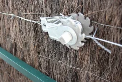 New Tendeur cabestan Connexions Permanentes