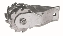 New Tendeur cabestan Connexions Permanentes