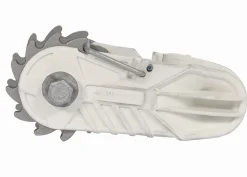 Discount Tendeurs de fil isolé - Gallagher - 20 pièces Connexions Permanentes