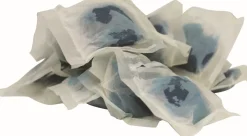 Outlet Termirator - 5kg Gestion Des Nuisibles