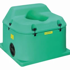 Sale Thermolac 40 B à bol Abreuvoirs D'Extérieur|Distribution De La Ration