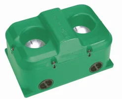 Discount Thermolac 75 B à bols Abreuvoirs D'Extérieur|Distribution De La Ration