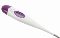 Online Thermomètre électronique Produits De Pharmacie