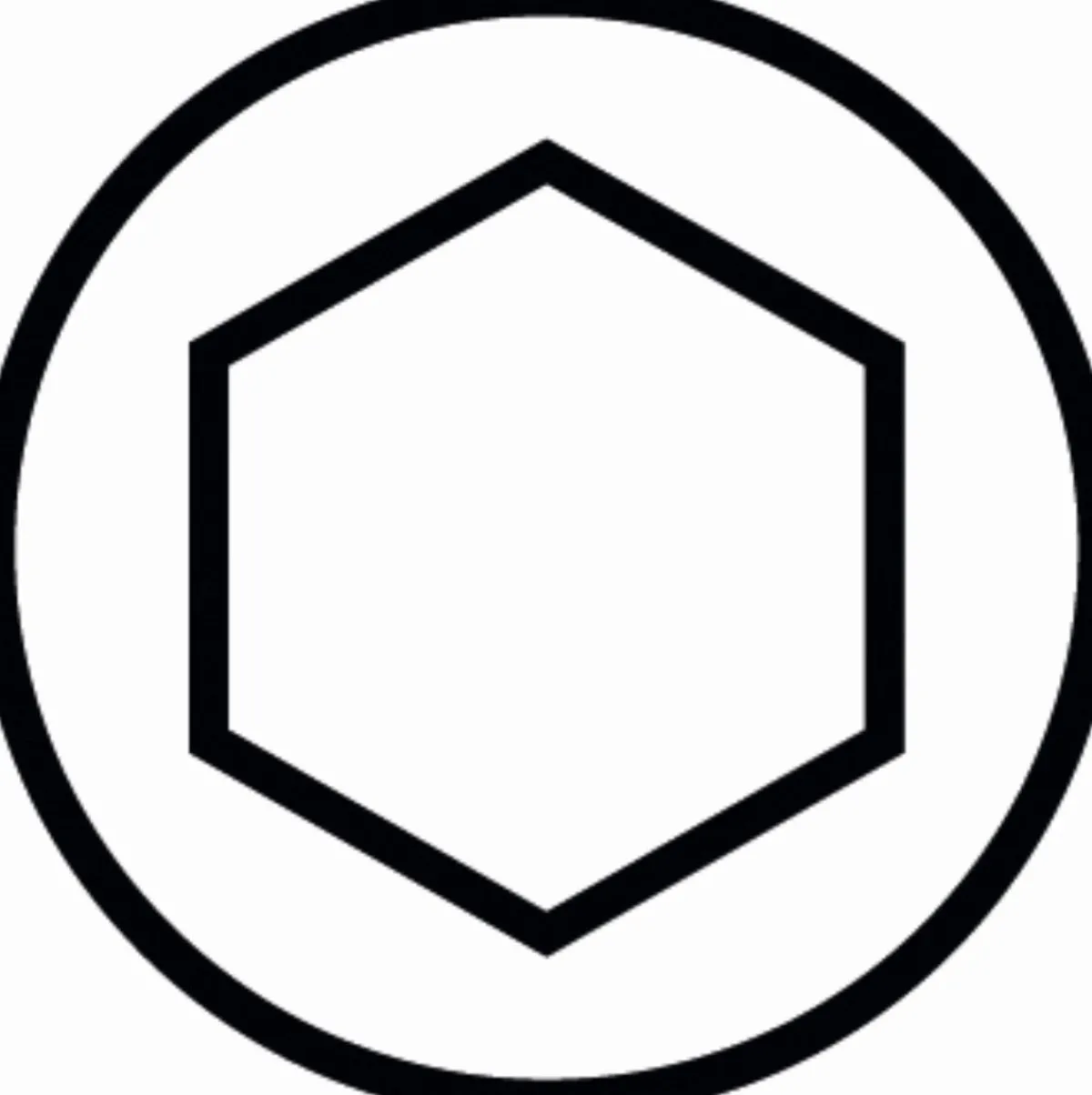 Best Tirefonds à rondelle sous-tête soudée - Rocket Outils