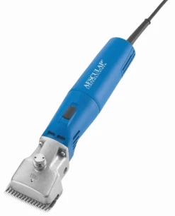 Clearance Tondeuse Aesculap filaire Econom II Tondeuses