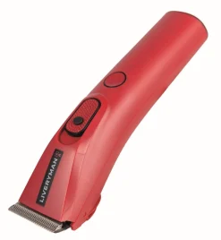 Tondeuse de finition Nova Tondeuses