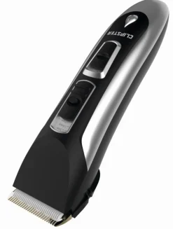 Online Tondeuse Dropix Tondeuses