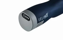 Online Tondeuse Eclipse - Lister Tondeuses