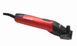 Tondeuse Fusion Clipper - Lister Tondeuses