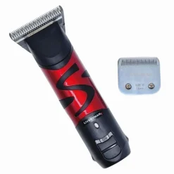 Outlet Tondeuse Harmony Plus - Batterie Tondeuses