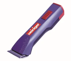 Discount Tondeuse Heiniger Saphir Tondeuses