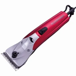 New Tondeuse Kare Pro 200 - Secteur Tondeuses