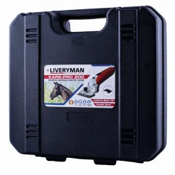 New Tondeuse Kare Pro 200 - Secteur Tondeuses