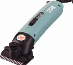 Online Tondeuse Lister Star Tondeuses