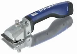 Online Tondeuse sans fil Aesculap Bonum Pro Tondeuses