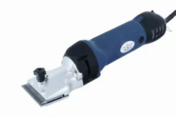 Best Tondeuse secteur Tondeuses