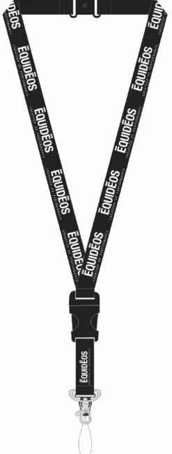 Outlet Tour de cou - Équidéos Bonnets & Tour De Cou