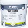Discount Tourteau de Chia - 3kg Matières Premières