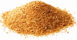 New Tourteau de soja - 25kg Matières Premières