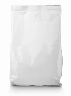 New Tourteau de soja - 25kg Matières Premières