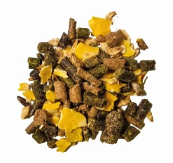 Hot Tradi Mix Club Aliments Complets