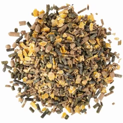 Hot Tradi Mix Club Aliments Complets