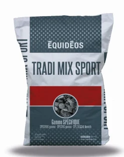 Discount Tradi Mix Sport Aliments Complets