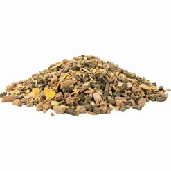 Discount Tradi Mix Sport Aliments Complets