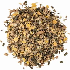 Discount Tradi Mix Sport Aliments Complets