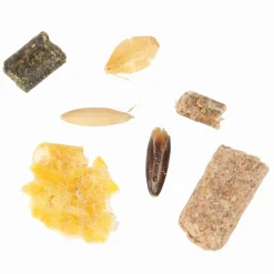 Discount Tradi Mix Sport Aliments Complets