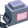 Clearance Transformateur 230V/24V 100VA Distribution De La Ration
