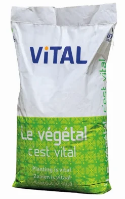 Discount Trèfle blanc Hollandicum Semences Fourragères