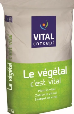 Discount Trèfle blanc nain - 10kg Semences Fourragères