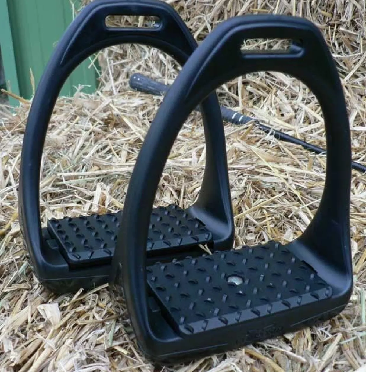 Online Étriers - Reflex Étriers & Étrivières