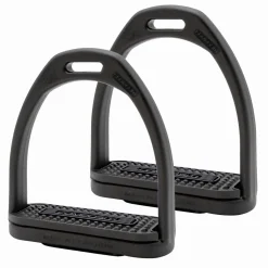 Sale Étriers composite Étriers & Étrivières