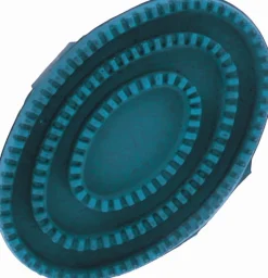 Best Étrille ovale Pansage