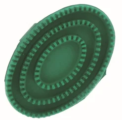 Best Étrille ovale Pansage