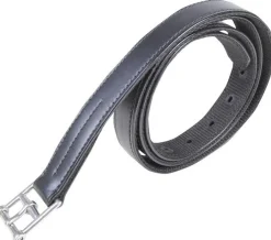 Online Étrivières cuir Étriers & Étrivières