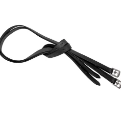 Online Étrivières cuir Étriers & Étrivières