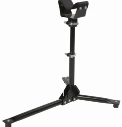 Discount Trépied de maréchalerie Maréchalerie