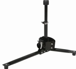 Discount Trépied de maréchalerie Maréchalerie