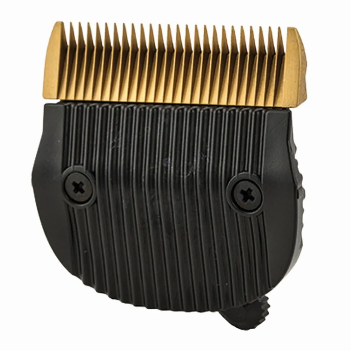Sale Tête de coupe - Tondeuse Classic Trimmer Tondeuses