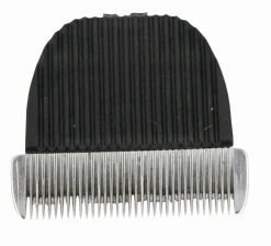 Best Tête de coupe - Tondeuse Dropix Tondeuses