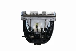 Best Tête de coupe - Tondeuse Dropix Tondeuses